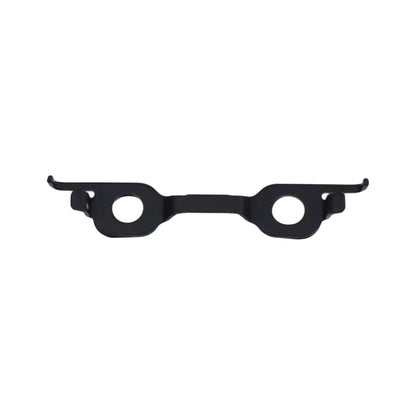 6 Pack Roof Rack Brackets for Toyota Lexus (Compatible with 6318542020)