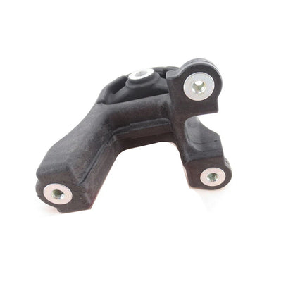 Differential Bracket Mount for Honda Element CR-V 4WD (2003–2011)