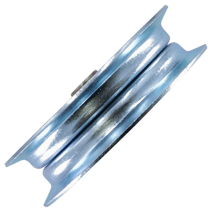 Idler Pulley Replacement for Gravely ZTXL48 48 in and ZTXL42 42 in (2000–2000)