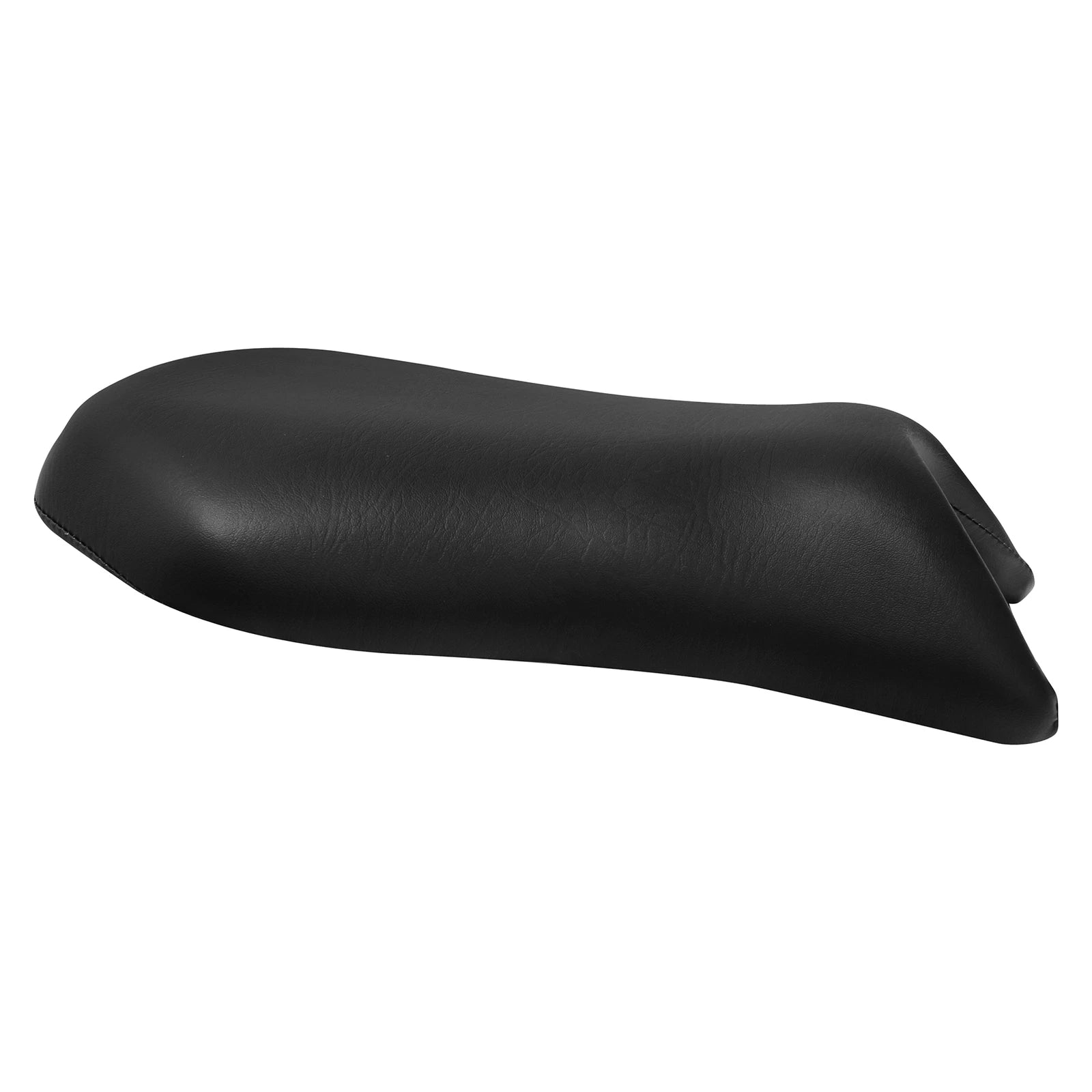 Driver & Passenger Seat for Yamaha YZF R1 (2000–2001)