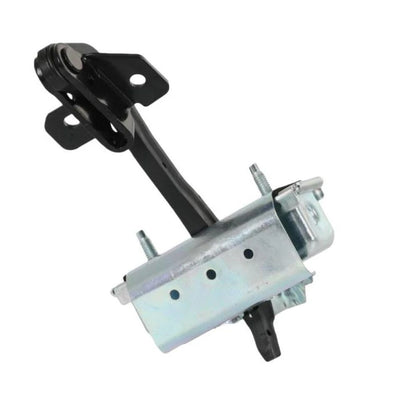 Rear Left Door Limiter for Ford Transit (2000–2013)