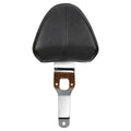 Backrest Pad Support Kit for Indian Scout Sixty (2015–2023)
