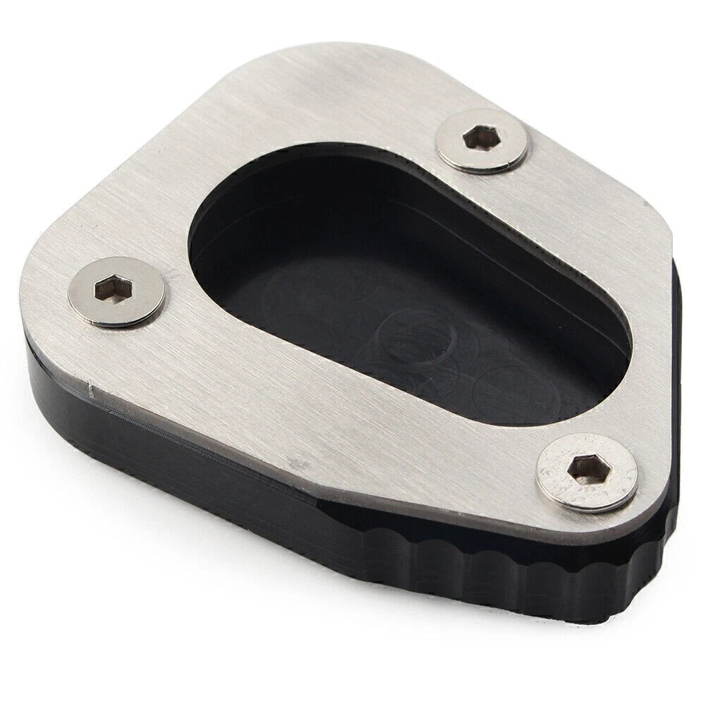 Side Kickstand Extension Plate for Yamaha FJR1300 (2001–2023)