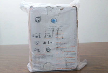 Lamp for AT&T WD-60737 Cordless Phone (DECT 6.0)