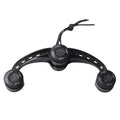 GT Knot Maker Tool for Fishing Reels