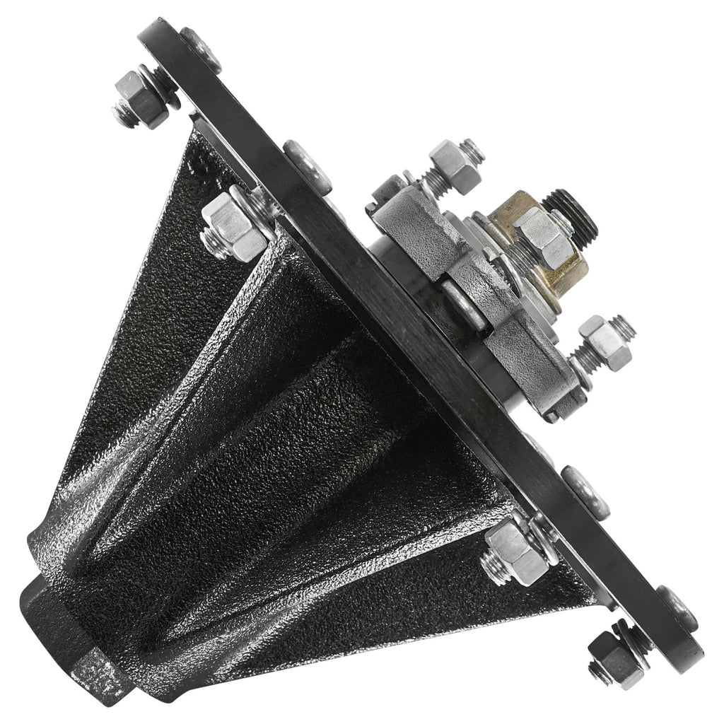60 Inch Deck Left Spindle Replacement for Toro Z Master (2001–2006)