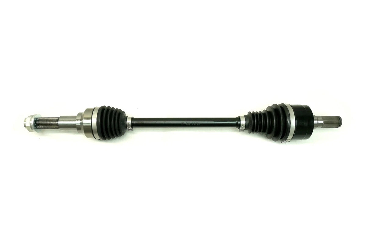 Rear CV Axle for Yamaha (BAR-2531H-00-00)