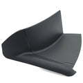 Rear Light Panel for Sedan and Estate Variants