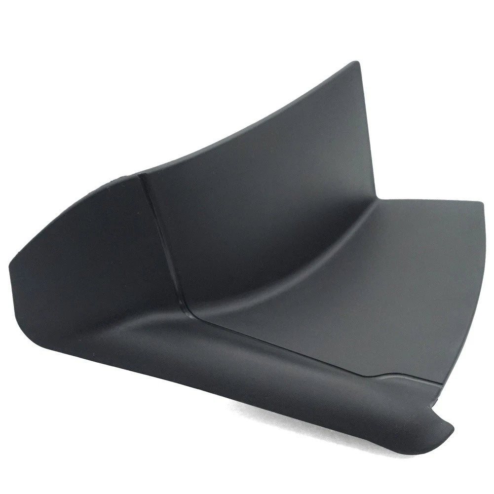 Rear Light Panel for Sedan and Estate Variants