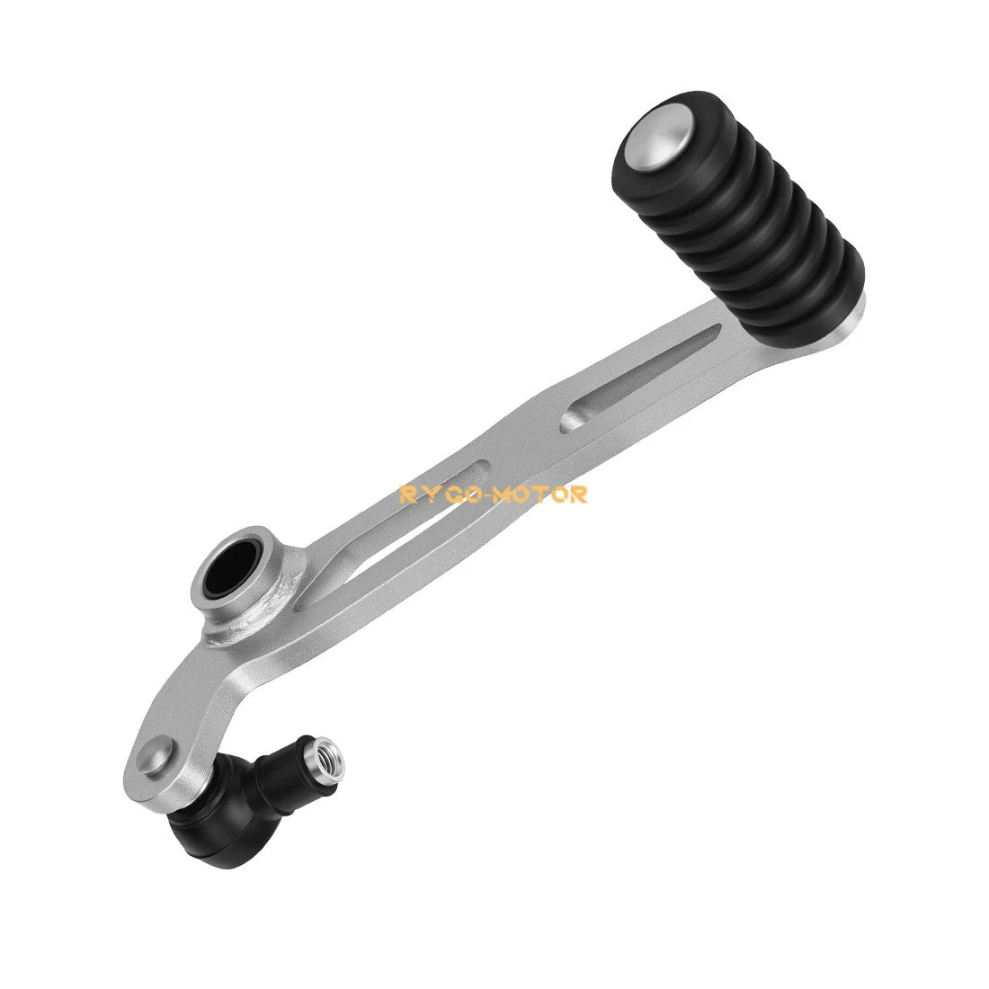 Gear Shifter Pedal 13242-0146 for Kawasaki Ninja 500 Z500 / Ninja 400 Z400 (2018–2024)