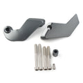 Engine Guard Crash Frame Slider Cover Protector for BMW S1000RR (2020–2022)