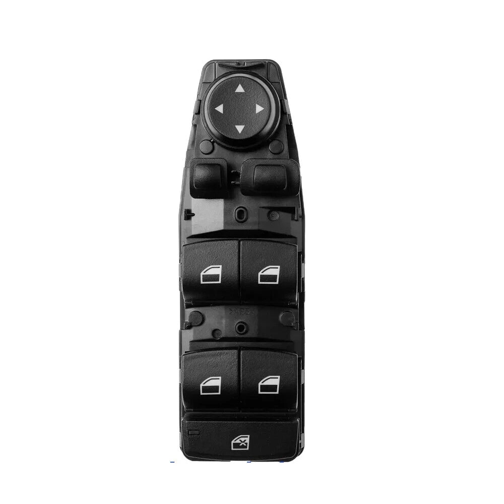 1X Power Control Window Switch for BMW X1 X2 X3 X4 X5 X6 F15 F16 F39