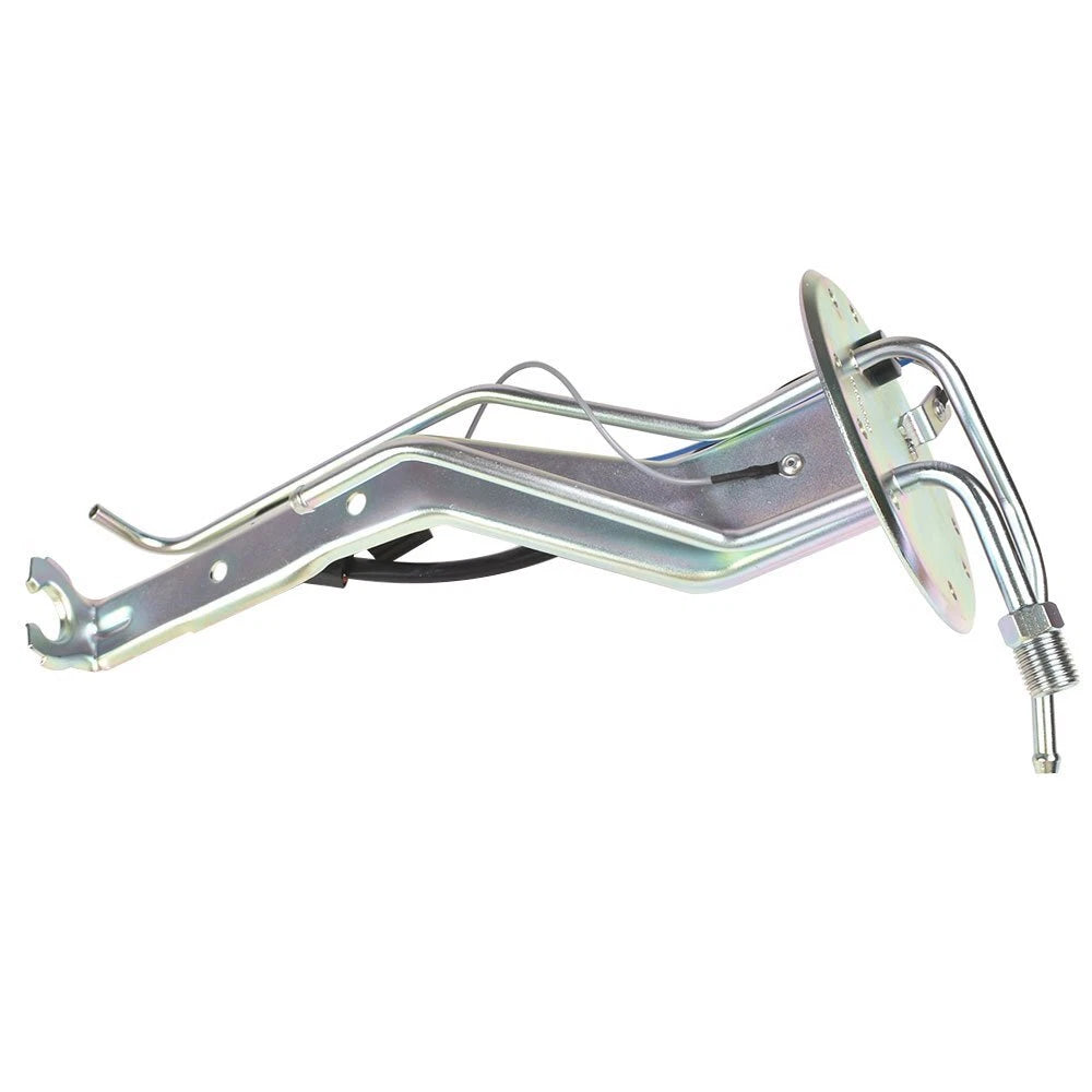 Fuel Pump Hanger Sender Bracket for Toyota Pickup 1992–1995 (23206-35260)