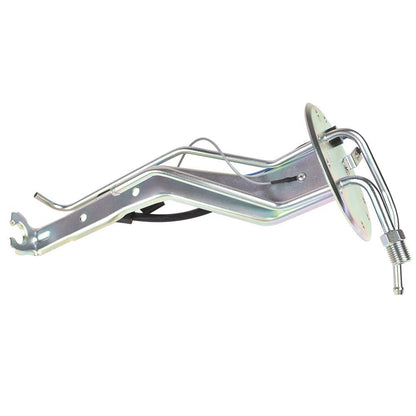 Fuel Pump Hanger Sender Bracket for Toyota Pickup 1992–1995 (23206-35260)