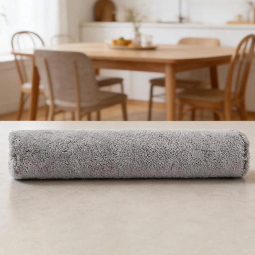 Roll Brush Replacement for NARWAL Flow Robot Vacuum Cleaner