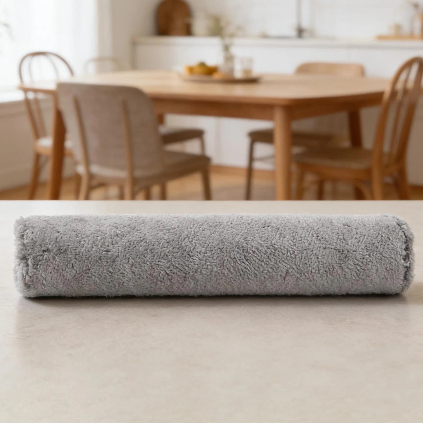 Roll Brush Replacement for NARWAL Flow Robot Vacuum Cleaner