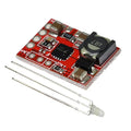 Charging Module for Power Tool (3.2V, 4.2V, 1A)