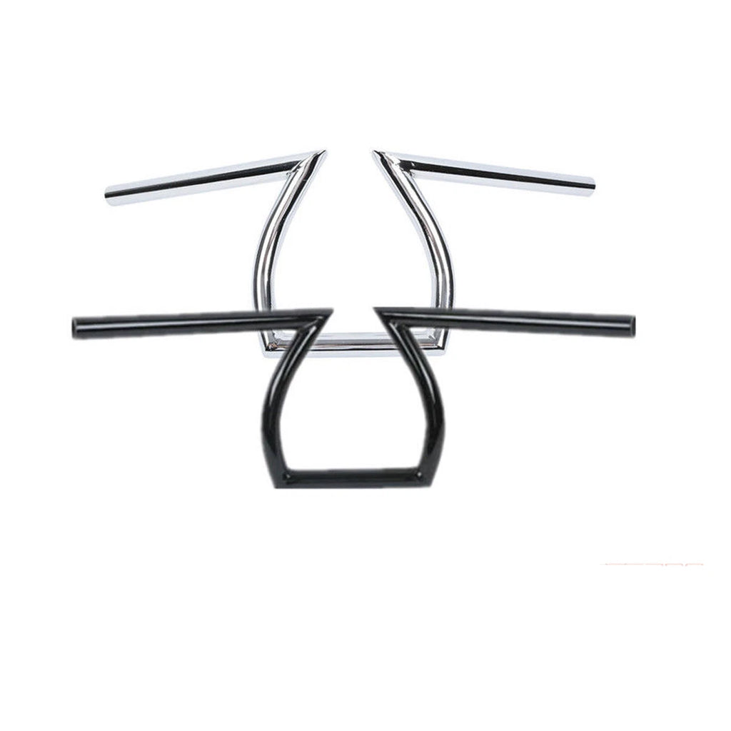 1" Handlebar for Harley Sportster Bobber (Fitment Specific)