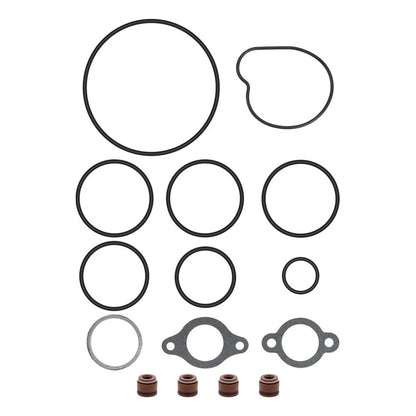 Complete Engine Gasket Set OR3620 for Arctic Cat 500 4x4 (1998–2009)