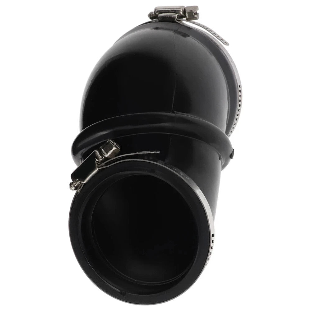 Carburetor Intake Boot For Yamaha Big Bear Wolverine 350 YFM350 4KB-14453-00-00