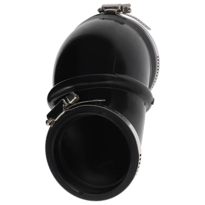 Carburetor Intake Boot For Yamaha Big Bear Wolverine 350 YFM350 4KB-14453-00-00