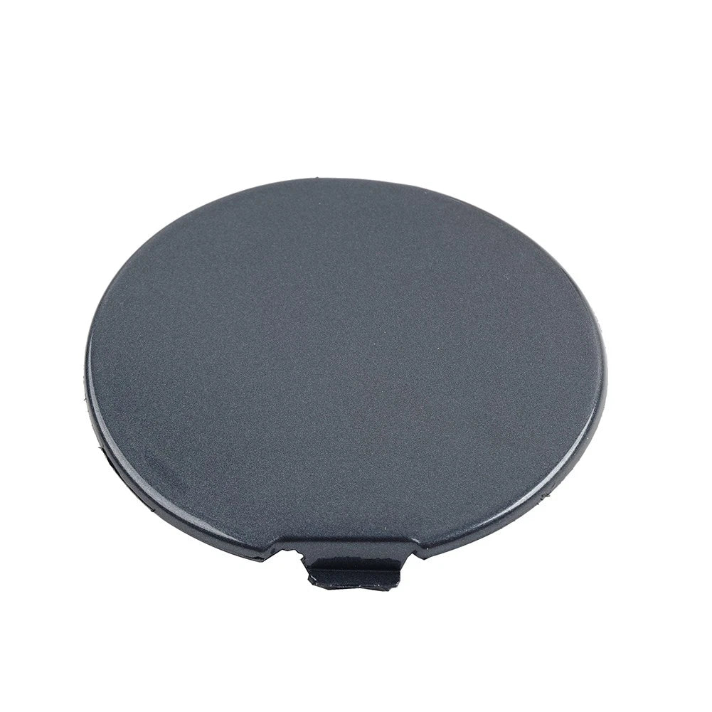 Front Bumper Towing Hook Eye Cover Cap for Mazda CX-3 (2014–2023) Left