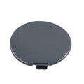 Front Bumper Towing Hook Eye Cover Cap for Mazda CX-3 (2014–2023) Left