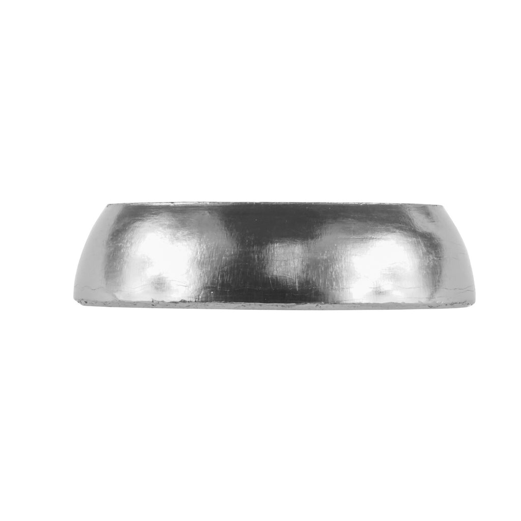 Exhaust Muffler Silencer Gasket for Can-Am Commander Max 1000 (2014–2019)