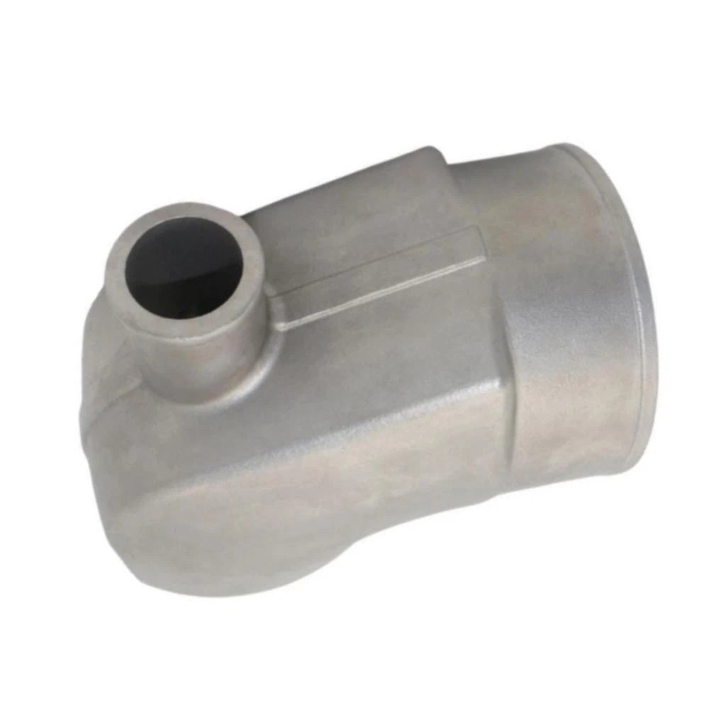 Exhaust Pipe Elbow for Volvo Penta AD31 AD41 D5A MD2010 MD2010B Models 861289