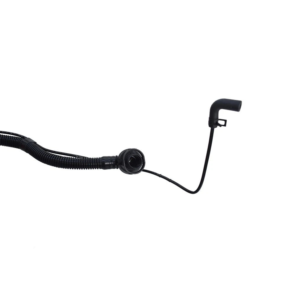 PCV Hose for Chevy Cruze Sonic Trax Encore 1.4L (2011–2020)