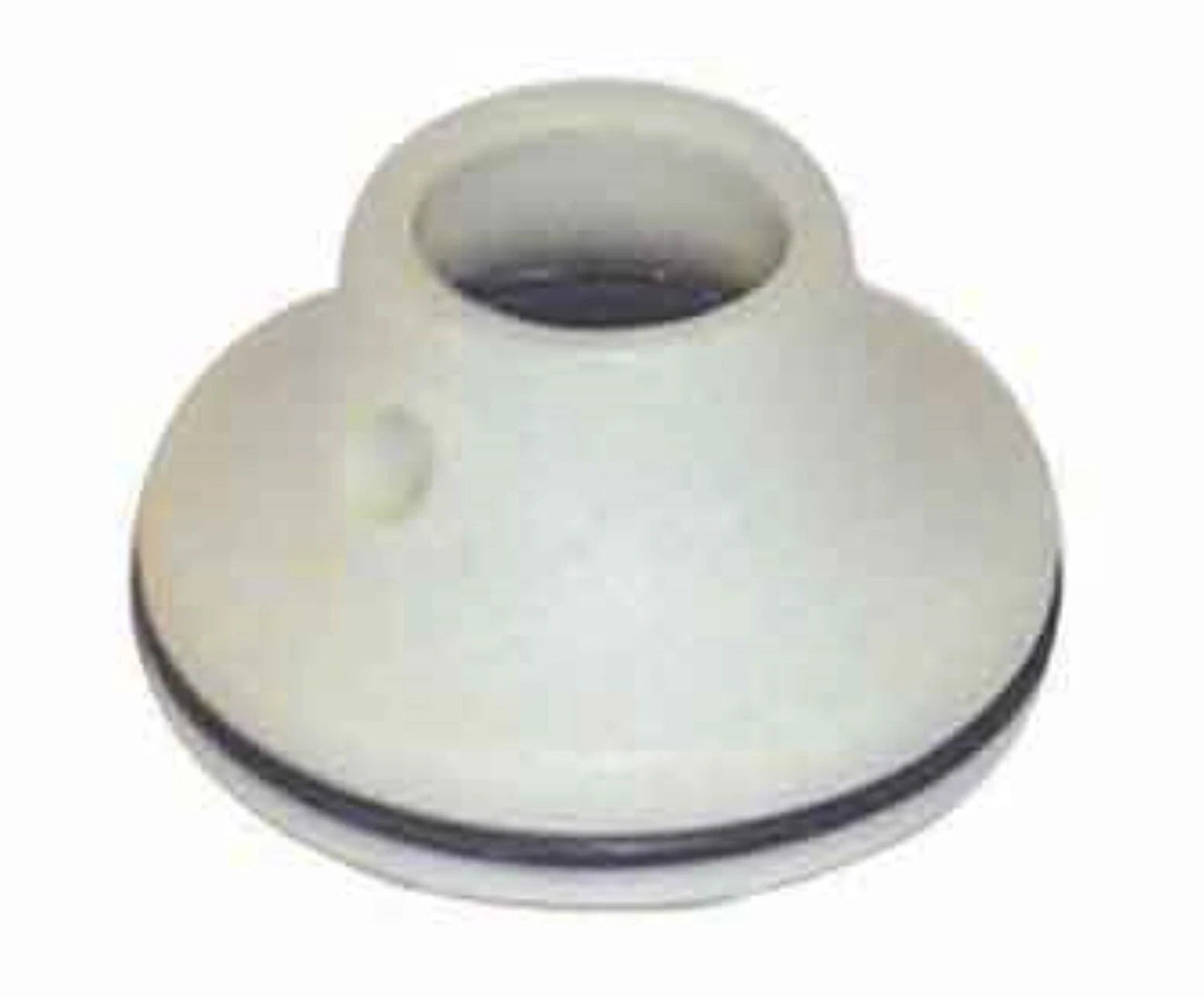 WSM Seal Carrier for Mercury Mariner 135-300 Hp (1990–2023) 18-0557