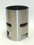 WSM Cylinder Sleeve for Yamaha 200 HP 6 Cyl (1993–1999) .020 Over - 1090SB