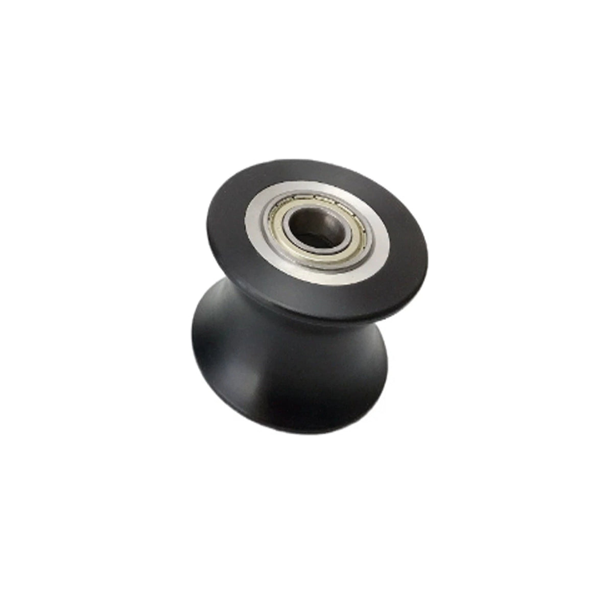 Elliptical Machine Parts - Easy Installation