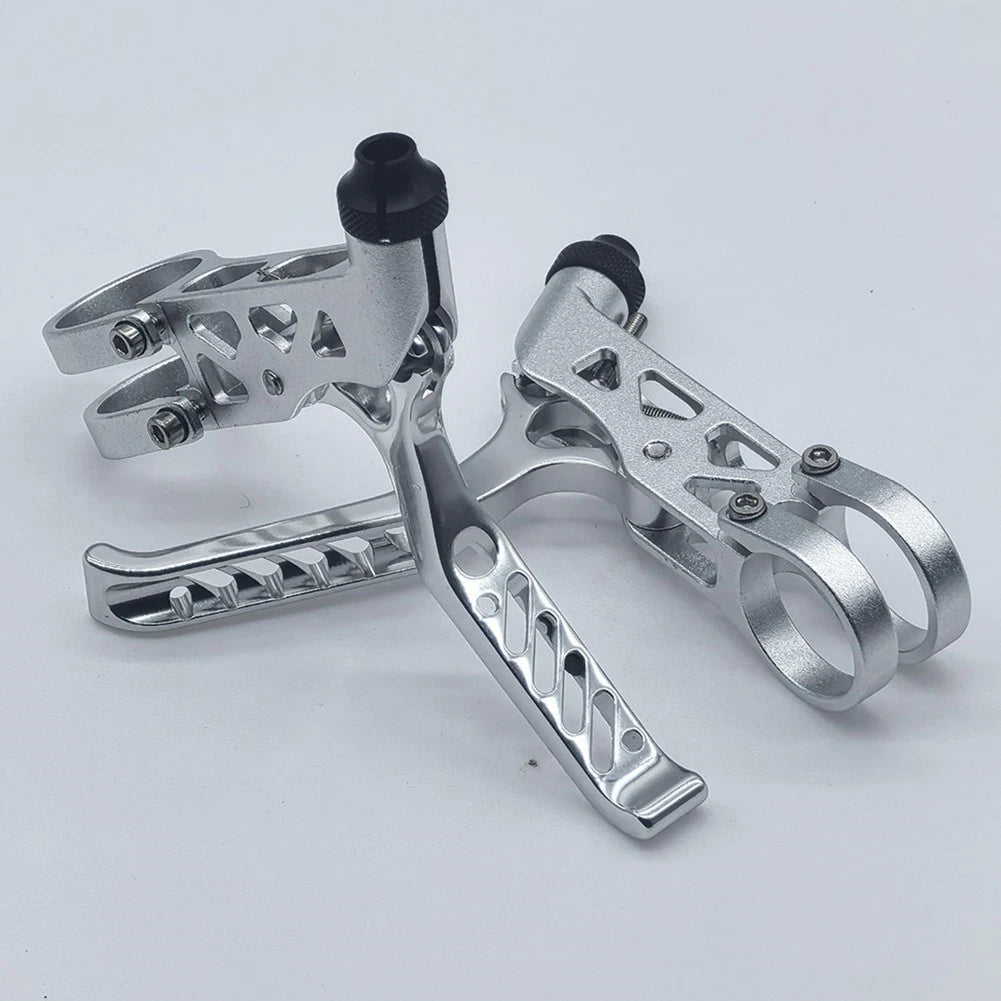 Brake Levers for Brompton and 3sixty Mountain Bikes