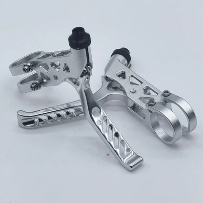 Brake Levers for Brompton and 3sixty Mountain Bikes