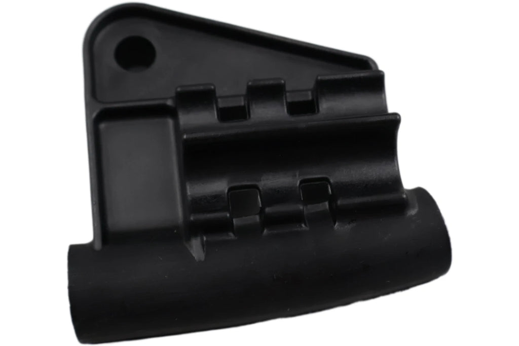Brakeline Clip for Harley-Davidson (OEM 10358A)