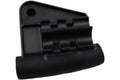 Brakeline Clip for Harley-Davidson (OEM 10358A)