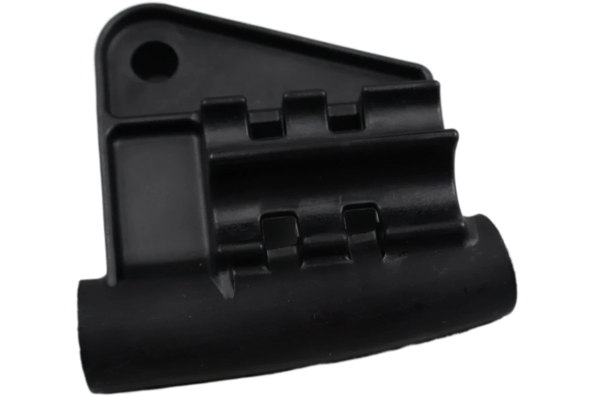 Brakeline Clip for Harley-Davidson (OEM 10358A)