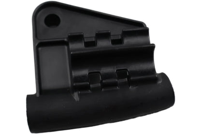 Brakeline Clip for Harley-Davidson (OEM 10358A)