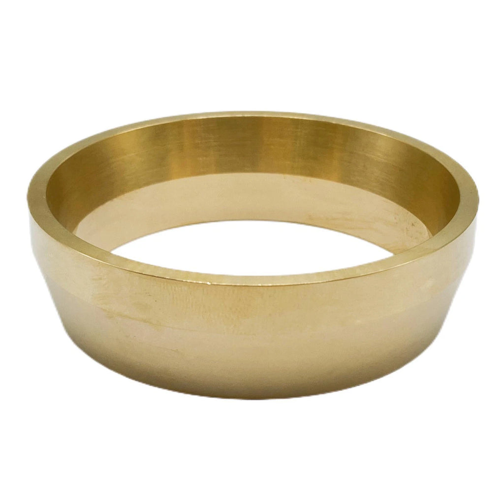 Thrust Washer for Mercury Marine Mercruiser (805100, 805100T)
