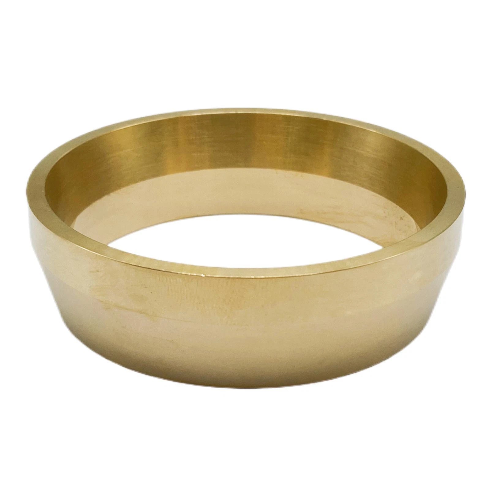 Thrust Washer for Mercury Marine Mercruiser (805100, 805100T)