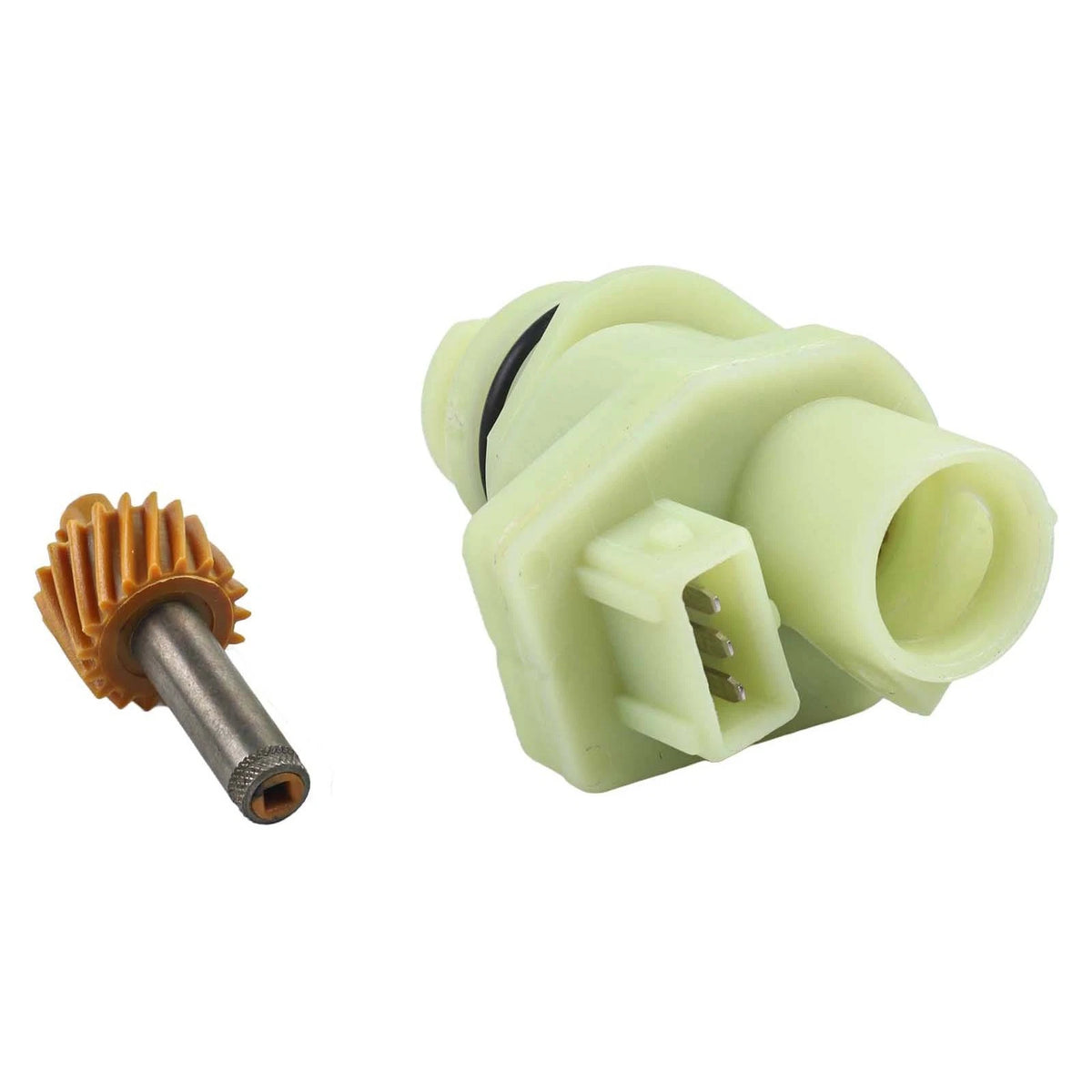 Speed Sensor for Fiat Ducato Bus 230 220 (2006–2014)