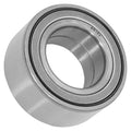 Rear Wheel Knuckle Bearing Replacement for Honda TRX500FA5 Foreman 2015-2018