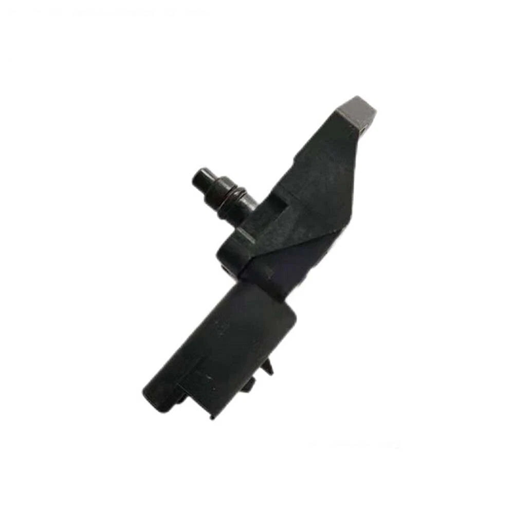 MAP Manifold Air Pressure Intake Sensor for Peugeot Citroen Ford (2010–2018)