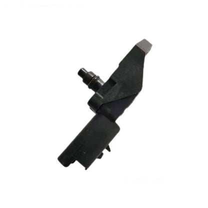 MAP Manifold Air Pressure Intake Sensor for Peugeot Citroen Ford (2010–2018)