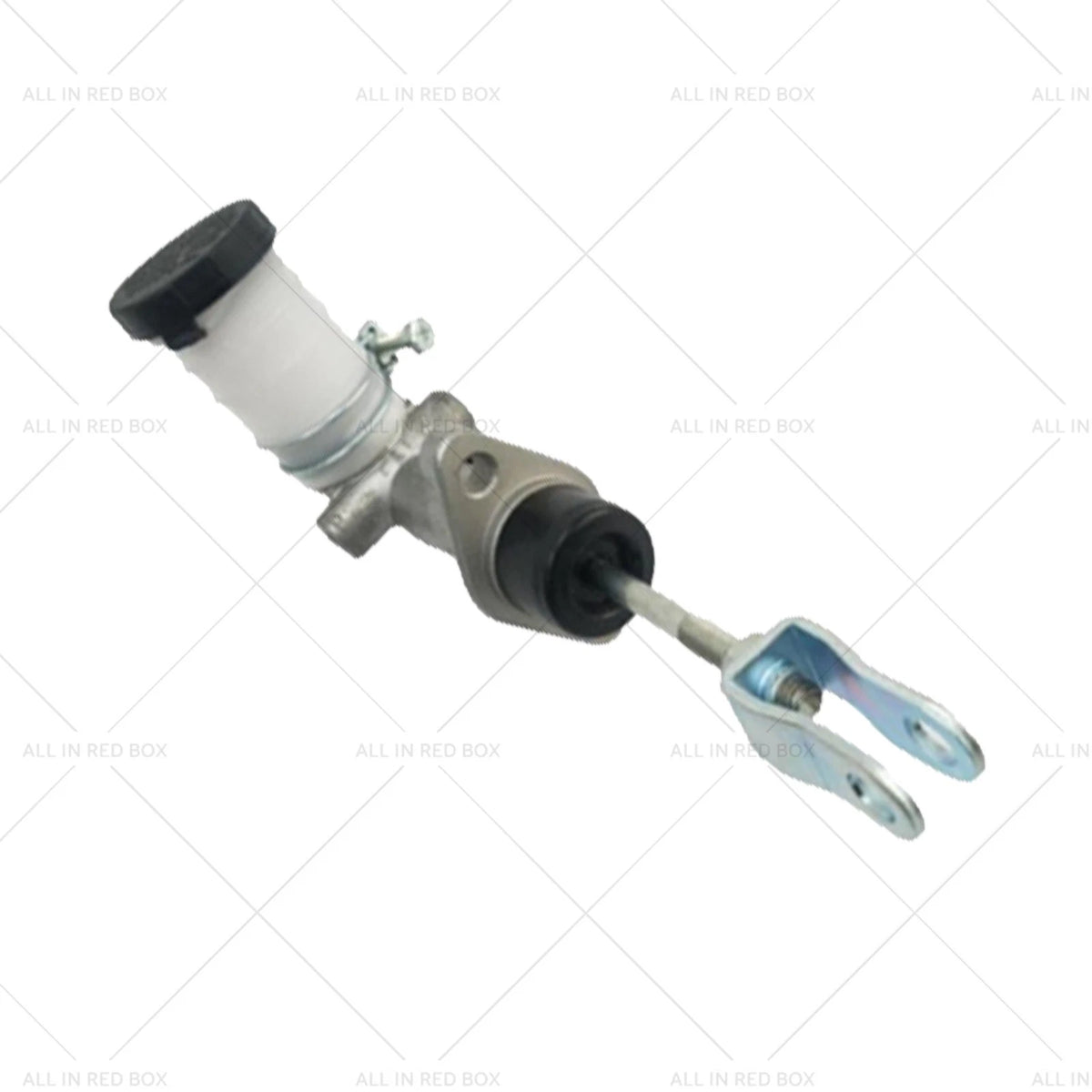 Clutch Master Cylinder for Mitsubishi Lancer Pajero L200 Galant (E1 E3)