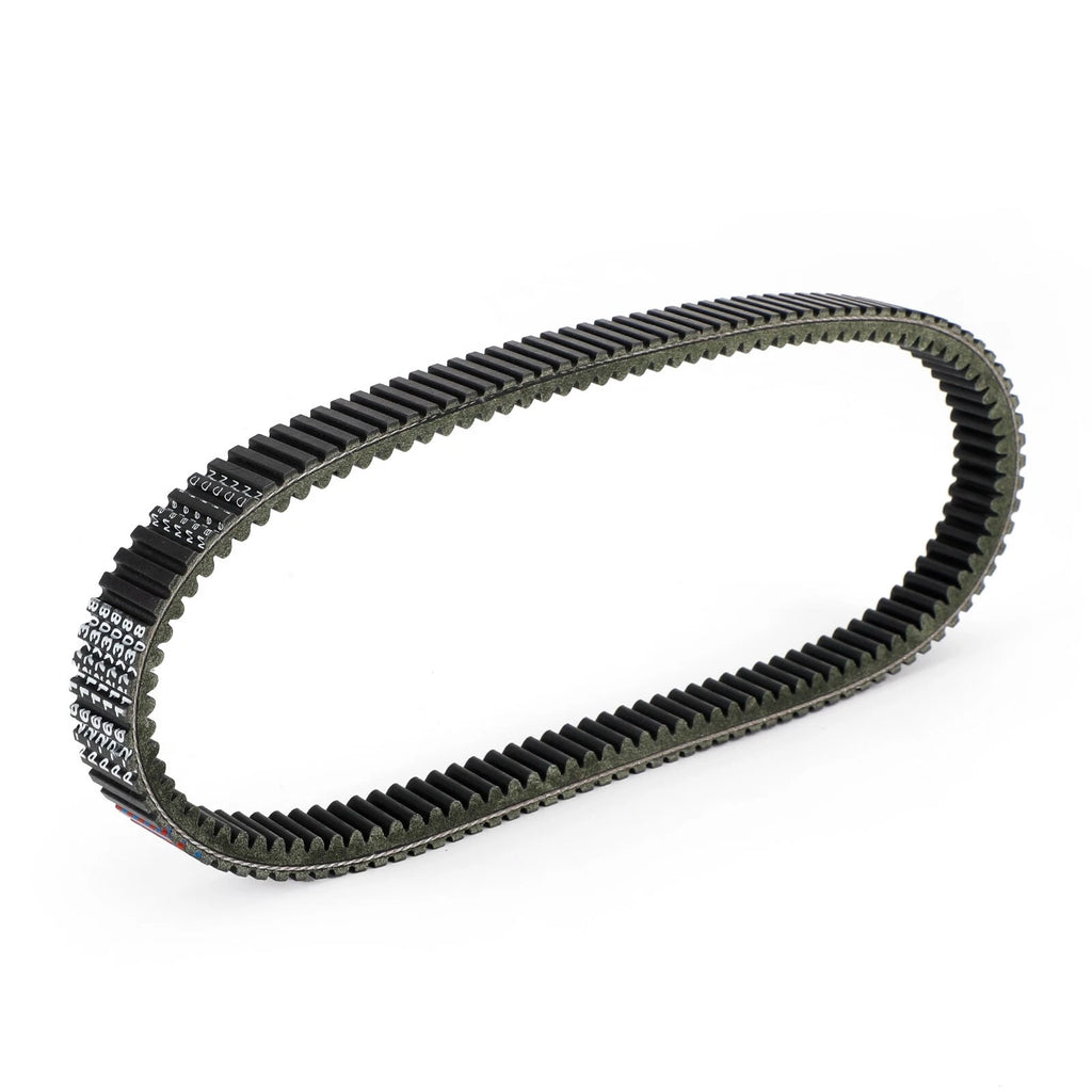 Drive Belt for Arctic Cat ATV Alterra 660 (2016–2019)