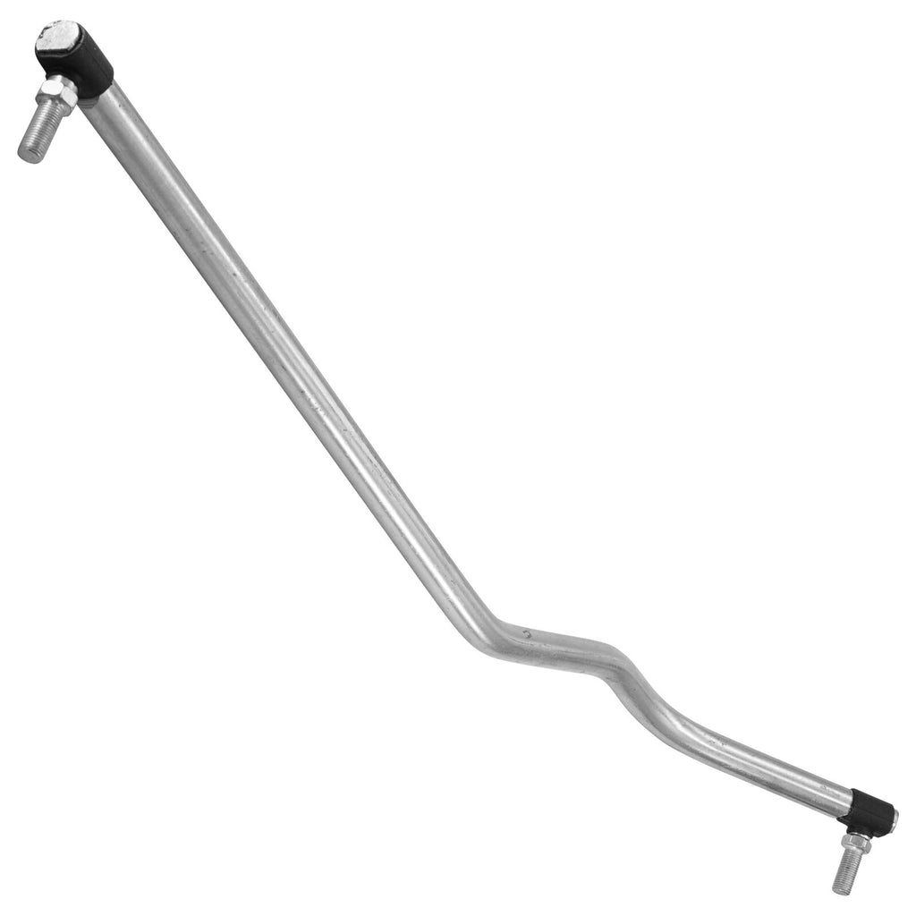 Steering Drag Link Replacement for Craftsman Husqvarna GT200 GTH200 (2001–2021)