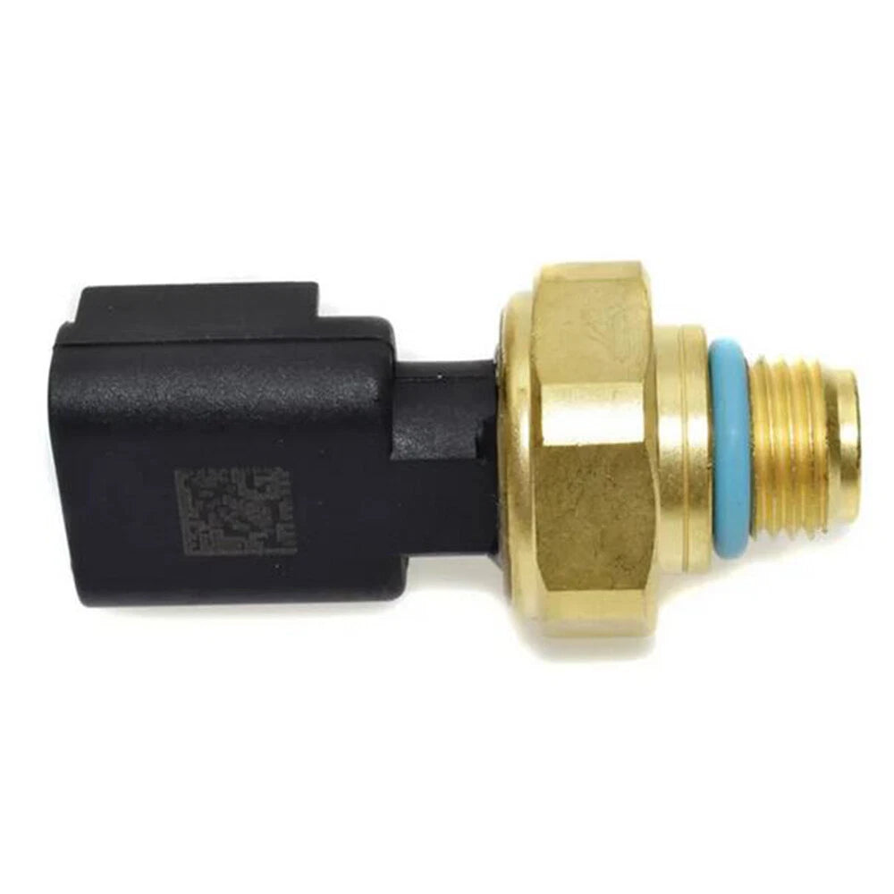 Engine Oil Pressure Sensor For 2003-2015 Cummins ISX ISM ISX11.9 ISX15 4921517