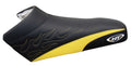 Hydro-Turf Seat Cover for Yamaha Wave Blaster 700 (1993–1996)